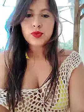 GatitaXD27 on StripChat