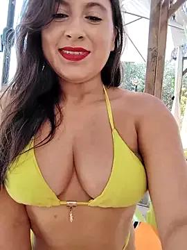 GatitaXD27 on StripChat