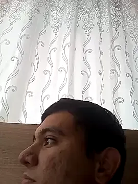 GAY6_ — Show my ass