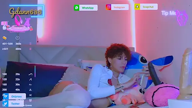 gdann686 — sucj ncock