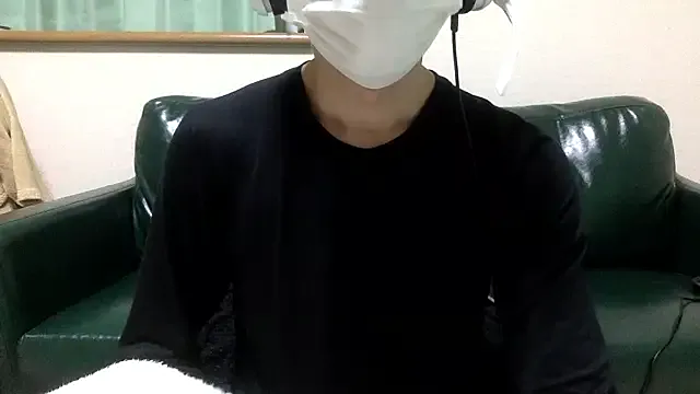 gen___ — Freechat on StripChat