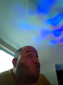 genderfluidco2 — We are horny, control My ass