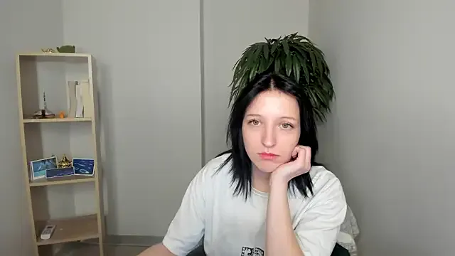 GeneBrancazio — I'll get up and show you my outfit