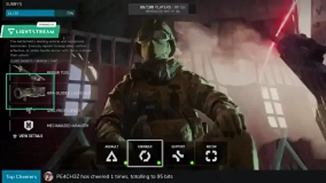 Admire sweet camslut GeneralXMillyX GeneralXMillyX from StripChat