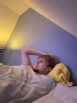 germancock1 — Mastubieren