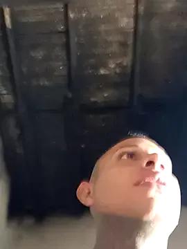 geroAguilar from StripChat