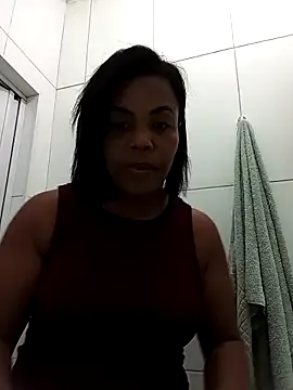Gi_Denga — Ele tira roupa