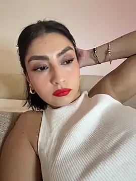 Gia_Ferh