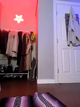 gia_nova — Titty Tuesday oil show 