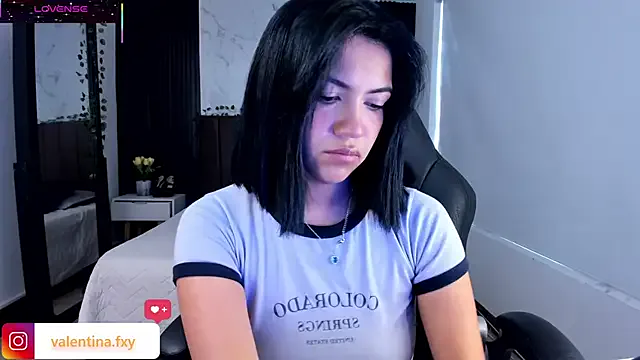 Gianna_foxy — deepthroat messy bby