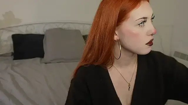 GiKarerra — pantiess off