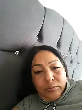Gina_Myers