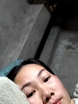 gio-thu — Freechat on StripChat