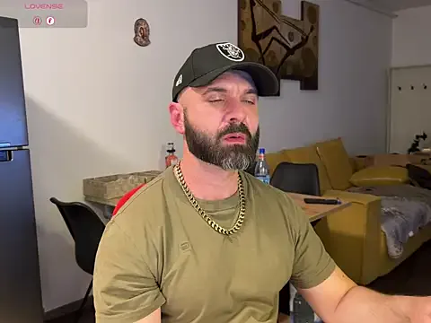 GipsyKingRo