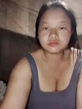 Watch StripChat's Girl-babi girl-babi from StripChat