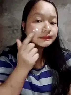 girl-babi — L x tt