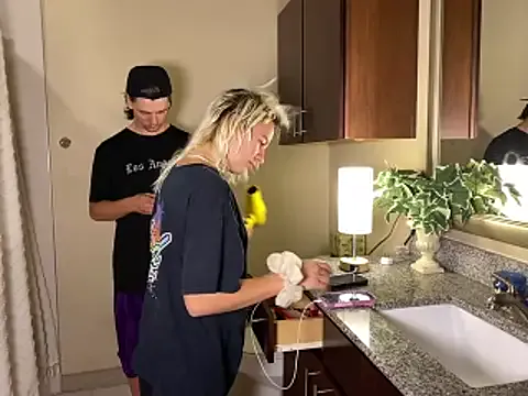 girlfriendmissy