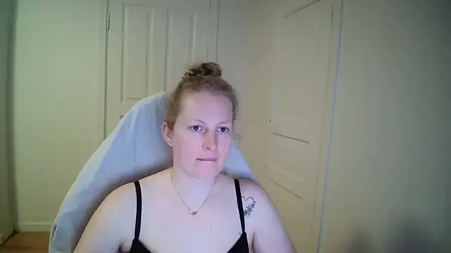 Girlnina-1995