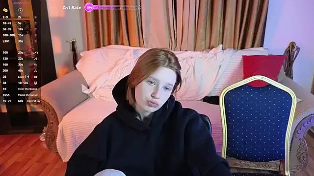 Freechat Girls_Fingers on StripChat