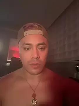 Private GirThyDock on StripChat