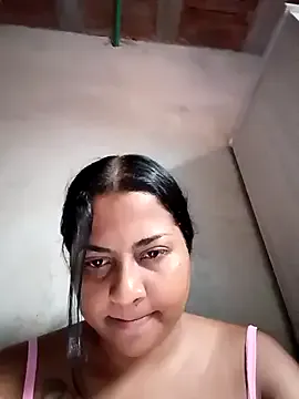 Giselabrunette25 — grr + meow