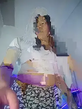 gisele_merchann — orgasm and anal dildo