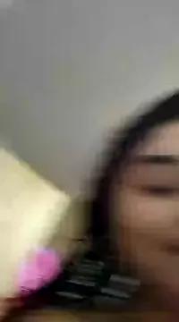 GiselOrtiz on StripChat 