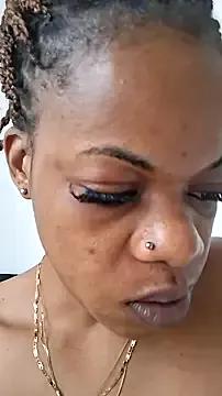 GlobeTrottieHottie1 from StripChat