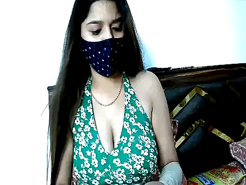 Gloie4u