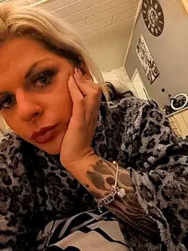 Glory_Max — Surprise Video LT