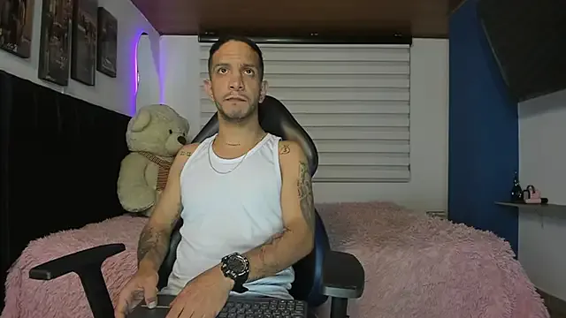 GloryHoleCol — Fuck Bbk and cum