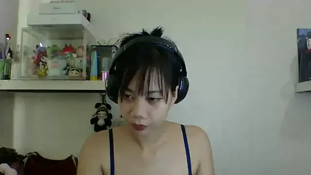 GloryKulikowski — SHOW MY OUTFIT AND SPIN