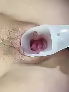 GninnZaa_D