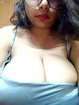 Explore StripChat's Goddess_Of_Luust Goddess_Of_Luust from StripChat