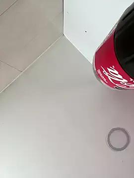 GoddessMeegan on StripChat 