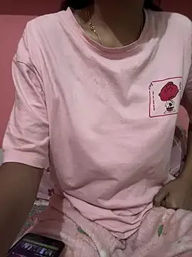 godessoflust — Help me to buy lovsense