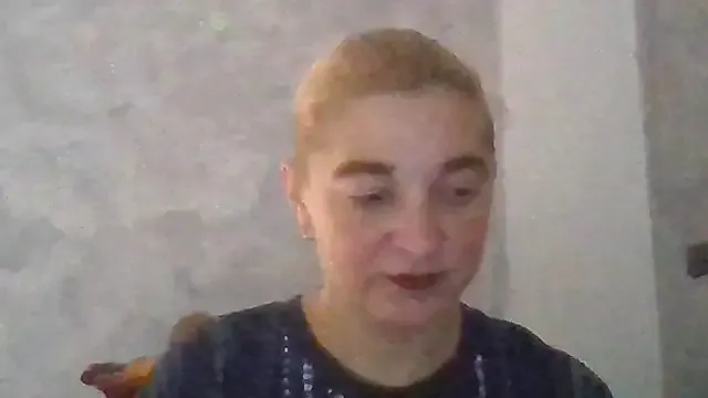 GoldenAngelMilf — Buy new dress