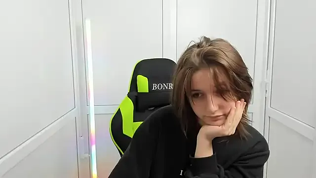 GoldenKiss