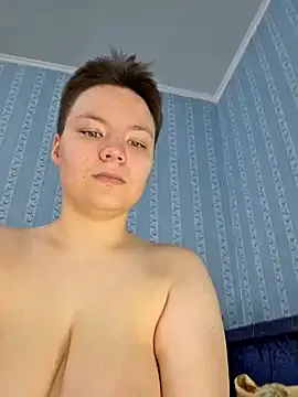 GoldMelissa — Show very hairy pussy