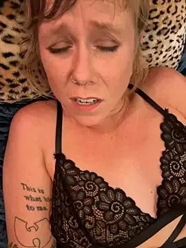 goodgirlbabydoll on StripChat