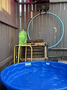 goodgirlbabydoll on StripChat