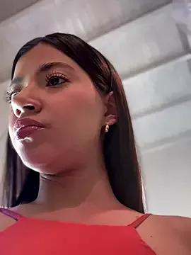 Watch StripChat's GoodGirlGoneXXX GoodGirlGoneXXX from StripChat