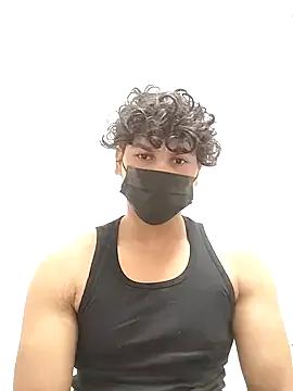 Goodmens5 on StripChat 