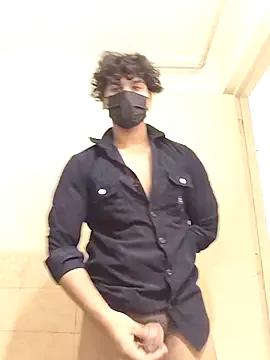 Goodmens5 on StripChat 