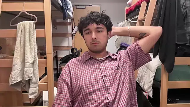 Gorillabutt1414 — Cyber Punk Game