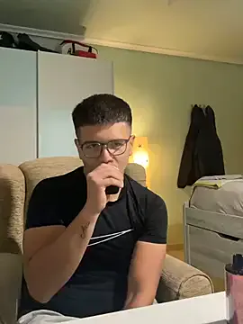 gorka_dom