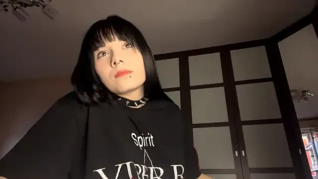gothicq