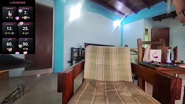 StripChat Gotitatv Gotitatv from StripChat