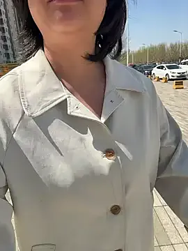 goudanlove