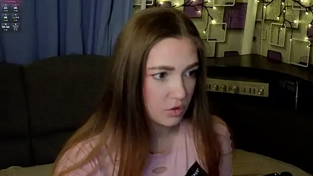 Grace_Fantasy